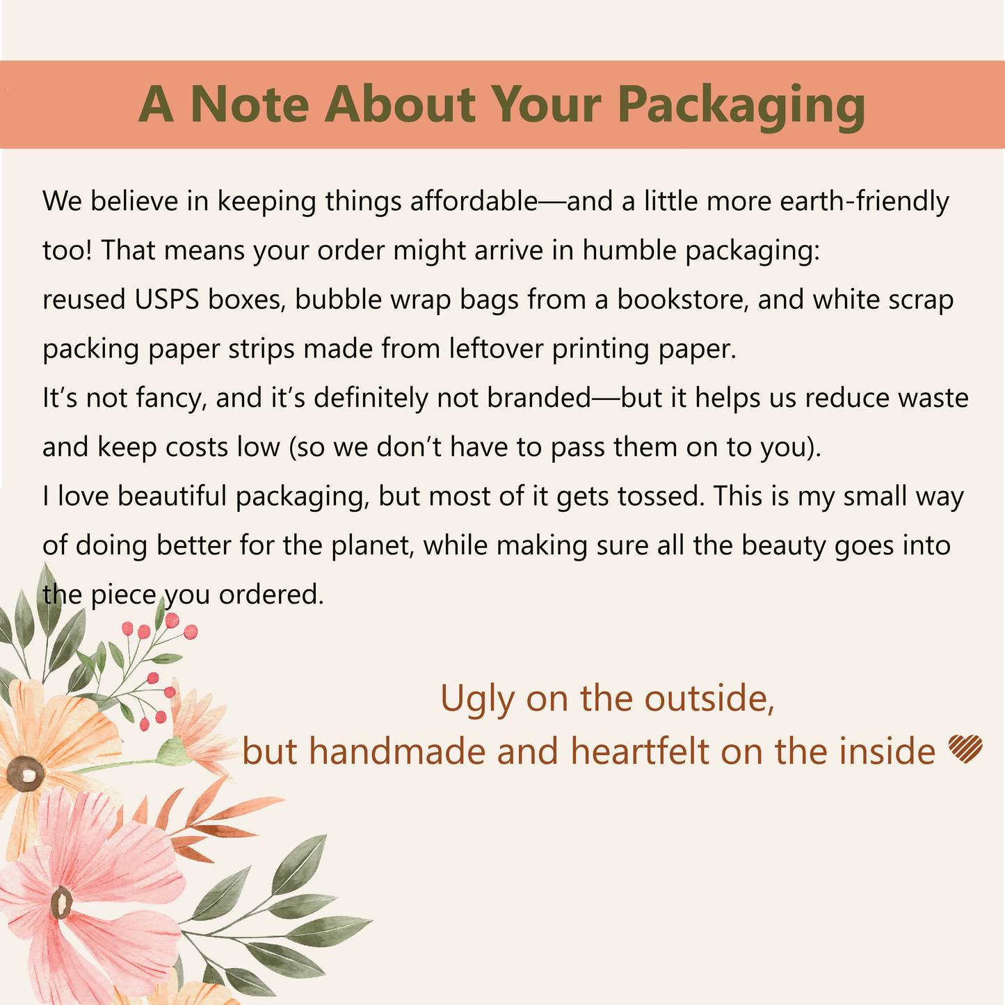 Nature-Inspired Quilled Greeting Card – Trio of Red-Throated Hummingbird with Blossoms